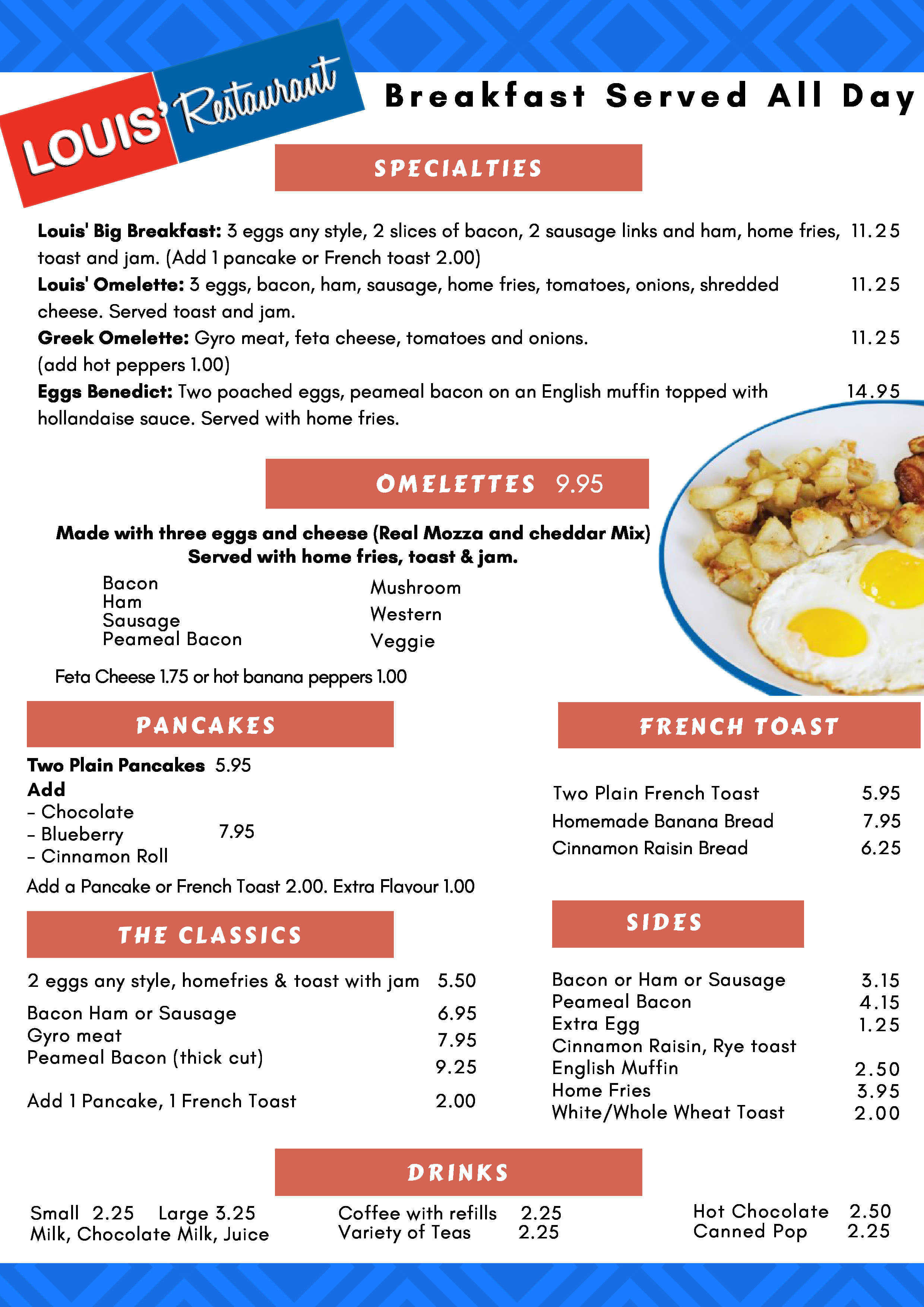 all-day-breakfast-menu-louis-restaurant