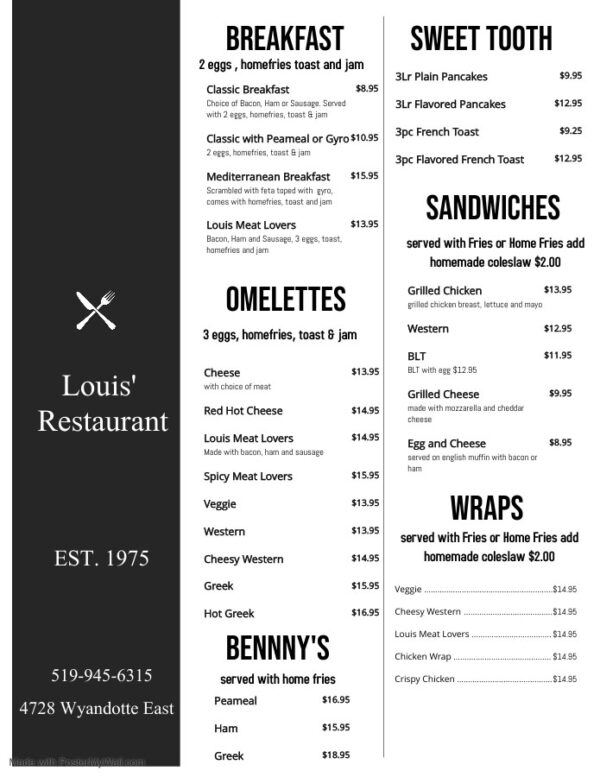 all-day-breakfast-menu-louis-restaurant