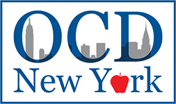 OCD New York